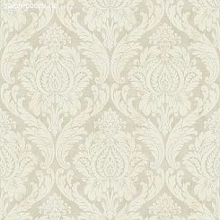 Обои Architector French Cameo
