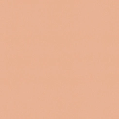 Обои Artsimple Mixture