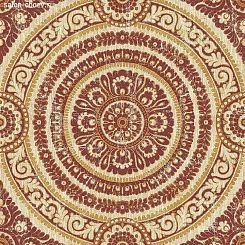 Обои KT Exclusive  Caspia
