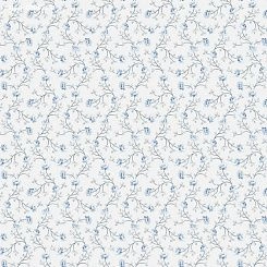 Обои AURA Spring