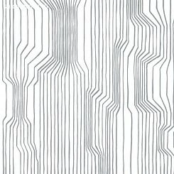 Обои Jannelli&Volpi Marimekko