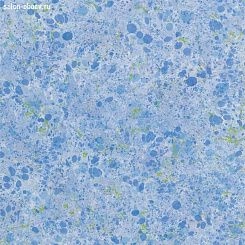 Обои Designers Guild Edit Plains and Textures II