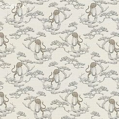 Обои Armani Casa Graphic Elements 1