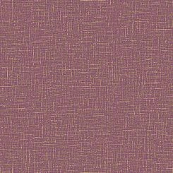 Обои Jannelli&Volpi JV903 Forma