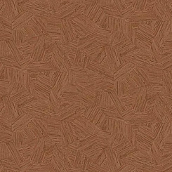 Обои Arte  Lanai