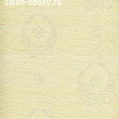 Обои Arlin Seta