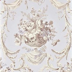 Обои Sanderson Giles Deacon