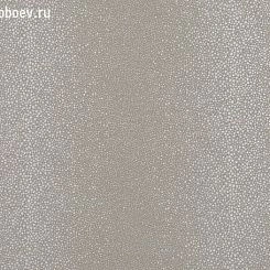 Обои Zinc Glamorama