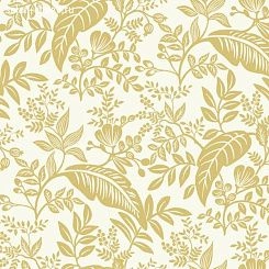 Обои York Rifle Paper Co.