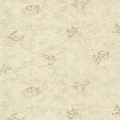 Обои Chelsea Decor Wallpapers Midsummer