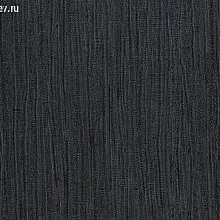 Обои JWall Primus