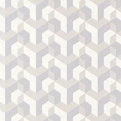 Обои Casadeco Perception