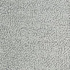Обои Mahieu Clouds