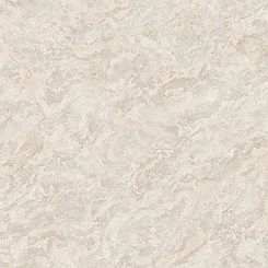 Обои Rasch Estetica