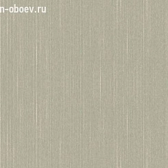 Обои Rasch Textil  LETIZIA