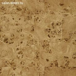 Обои Thibaut Texture Resource VI