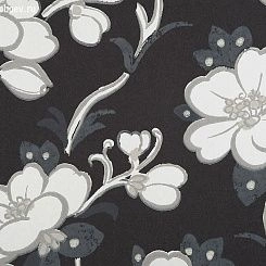 Обои Designers Guild Amrapali