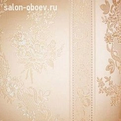 Обои SanGiorgio Allure