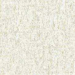 Обои ADAWALL INDIGO