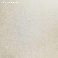 Обои Marburg Rainbow
