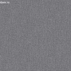 Обои AS Creation Andora