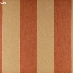 Обои Arte Flamant
