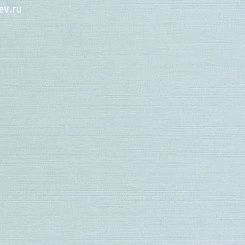Обои Sirpi Italian Silk 7