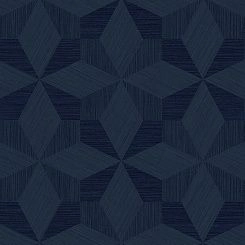 Обои Seabrook A lot More Textures