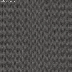 Обои KT Exclusive  Tailor Made