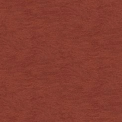 Обои Khroma Terra