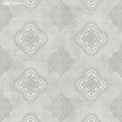 Обои Zambaiti Parati Murella 5