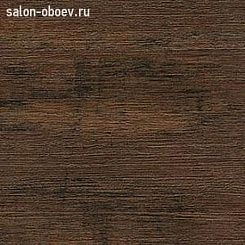 Обои Elitis Eldorado