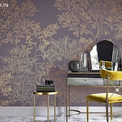 Фрески/Панно Affresco Lines