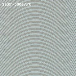 Обои Harlequin Momentum