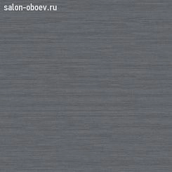 Обои Architector Soho
