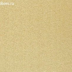 Обои Desima STAR LINE