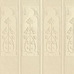 Обои Lincrusta
