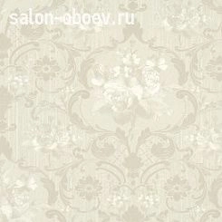 Обои Marburg Opulence Classic