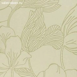 Обои FARROW & BALL Latest and Greatest