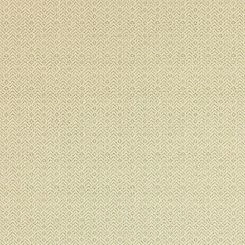 Обои Colefax and Fowler Textured