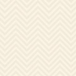 Обои Sirpi Missoni Home 4 