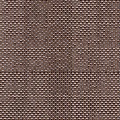Обои Casamance Misura