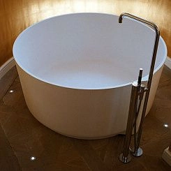 Обои De Gournay Plains