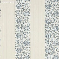 Обои Colefax and Fowler Jardine Florals