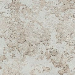 Обои Wiganford Crystal stone
