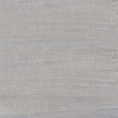 Обои Yate Craftsmanship II