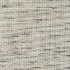 Обои Wallquest Natural Textures