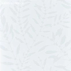 Обои Harlequin ANTHOZOA