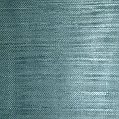 Обои Wallquest Natural Textures