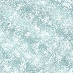 Обои AURA Reclaimed